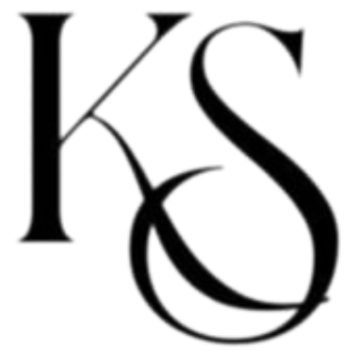 KmodaStyle